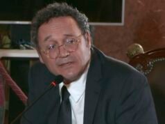 La UCO contra la FGE: un teniente coronel apunta directamente al fiscal general