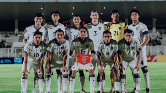 690d7baecd31d-pemain-timnas-indonesia-u-23_663_372.png