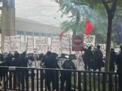 PSSI busca un nuevo entrenador que utilice el sistema antiguo: los candidatos deben competir en conceptos frente al Exco