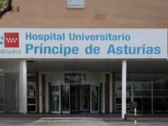 El Tribunal Europeo de Derechos Humanos condena a España por un ingreso psiquiátrico forzoso: “La ley debe cambiar”