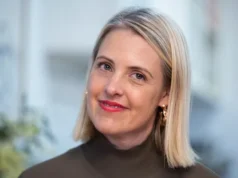 Niños “que chillan”, atascos de tráfico: los suburbios de Sydney inundados de nuevas guarderías