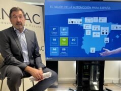 Plan Auto 2030 en España: fechas, requisitos y posibles ayudas de 7.000 euros por la compra de coche