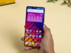 Adiós a los reflejos en tus fotos: este increíble accesorio mejorará las fotos que tomas con cámara de tu móvil