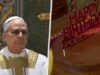 ¡Un regalo inusual de la República Checa para el Papa! León XIV consiguió una cortadora de césped especial