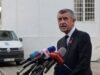 La coalición de Babiš desestimó las exigencias de Pavlo: ¡Inaceptable, no cambiaremos nada!