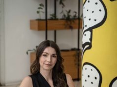 Fundador de Pragulica: ¡Nadie es una causa perdida! Teresa convierte a las personas sin hogar en los guías más buscados