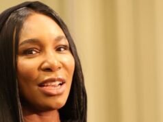 Presentación del calendario Pirelli en Praga: ¡Blesk atrapó a las estrellas más grandes! Herzigová, Šajková, Williamsová y Christie