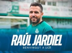 B Española – Athletic Barça: Dro apunta a un derbi filial apasionante