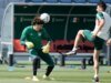 Javier Aguirre lanza dura crítica contra Guillermo Ochoa por usar la camisa del Tri