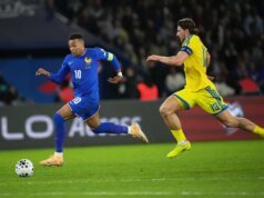 Leyenda de Francia critica la salida de Kylian Mbappé de la concentración