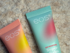 Los 5 mejores bálsamos labiales para probar en 2025, todos probados en condiciones difíciles