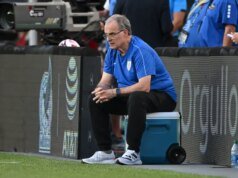 Marcelo Bielsa habla sobre se selección con México: “Nunca pasé los filtros”
