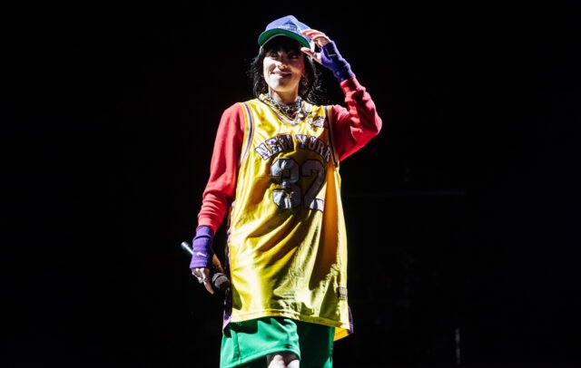 NMEAR_NME-READING-2023-BILLIE-EILISH-LIVE-ANDY-FORD-11@2000x1270.jpg