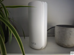 Lleve Wi-Fi a casa durante las vacaciones con las ofertas del Black Friday de Netgear (2025)