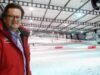 SnowWorld de Marc Coucke se fusiona con los Snowcentres británicos