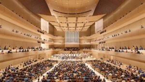 Orchestra_Music_Center_Concert_Hall_Rendering_t1100-300x169.jpg