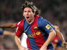 Ya se conoce el diseño de la equipación del Barça para la temporada 2026-2027