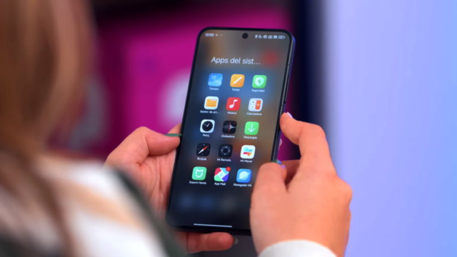 apps-sistema-xiaomi-15.png