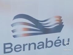 Adiós al ‘Santiago Bernabéu’: El cambio que provoca un profundo debate en el madridismo