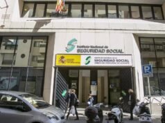 Buenas noticias: el Gobierno permite la jubilación anticipada transgression recortes para ciertos trabajadores