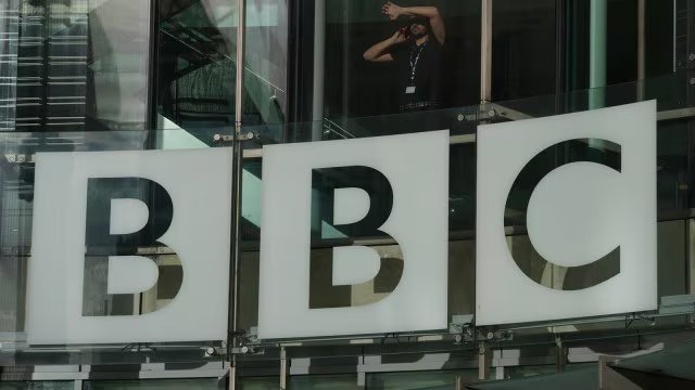 bbc-logo.jpg
