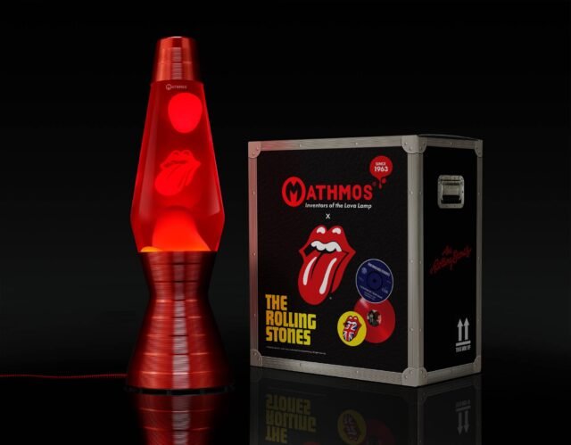 bbg_mathmos_rolling_stones_astro_lava_lamp_box-1.jpg