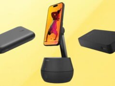 Belkin retira tres productos de su catálogo por riesgo de incendio, uno de ellos dedicado al iPhone