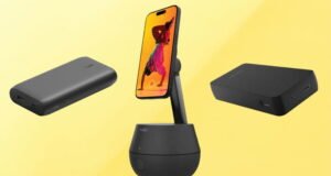 Belkin retira tres productos de su catálogo por riesgo de incendio, uno de ellos dedicado al iPhone