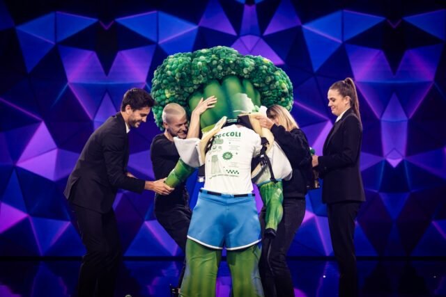 broccoli-moet-deze-week-the-masked-singer-verlaten.jpeg