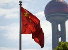 China refuerza el control sobre la IA para frenar la expansión de contenido falso automatizado