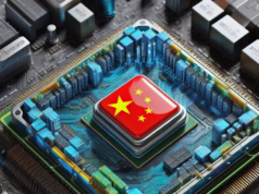 La estrategia definitiva de China para dominar la inteligencia artificial: ni las sanciones ni la escasez