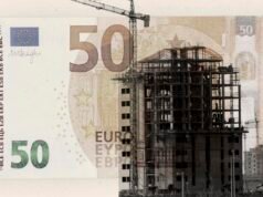 Compra, alquiler y venta: por qué fondos como Blackstone preparan la salida de miles de casas adquiridas tras la burbuja