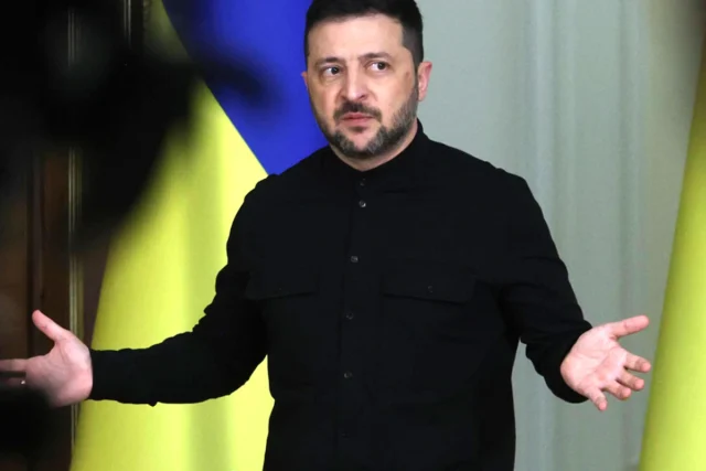 de-oekraiense-president-volodymyr-zelensky.webp