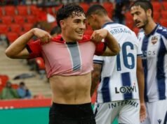 El Barça, pendiente de más de 30 ‘kilos’ en traspasos