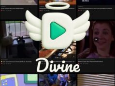 ¿Te acuerdas de Vine? El creador de Twitter y BlueSky ha "resucitado" la app de vídeos de 6 segundos, y ha vetado la IA