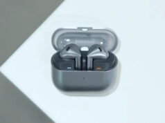 Son los mejores auriculares de Samsung tras un año a la venta, con 40% de descuento para ser aún más top