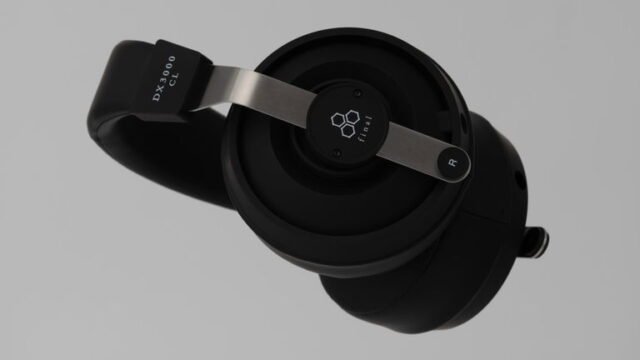 final-dx3000cl-headphones-side-tilt.jpg