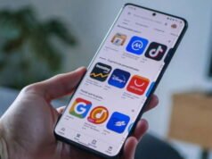 La Realidad Extendida gana espacio en la Play Store de Google: las apps y juegos XR tendrán su espacio dedicado