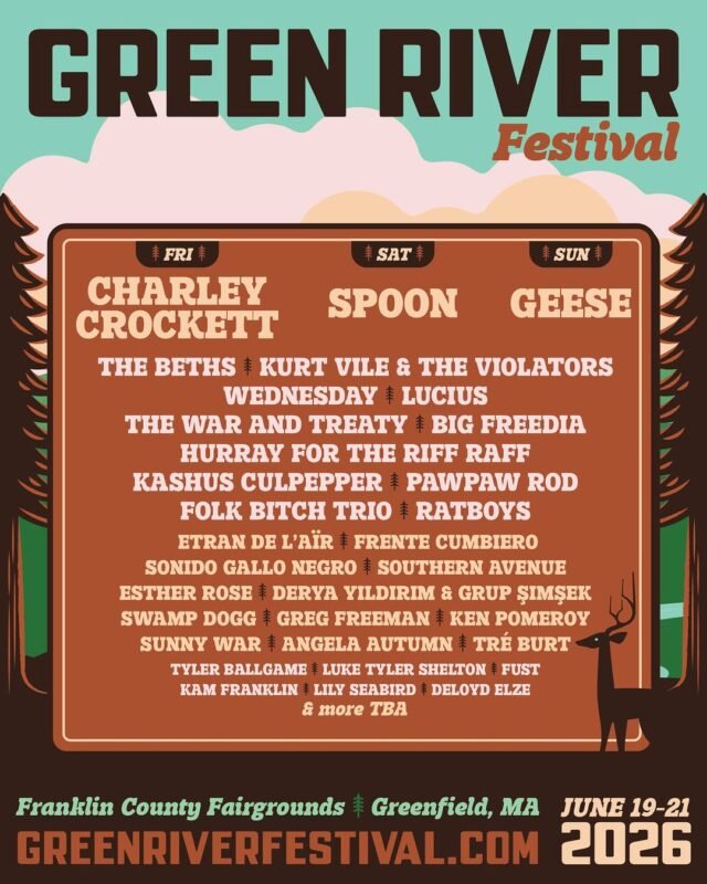 greenriverfestival-2025.jpg