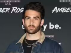 Hasan Piker habla sobre las afirmaciones de la propaganda china y hace un sorprendente comentario sobre la prisión de Cuba