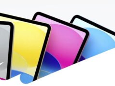 El precio del iPad 11 se hunde en las profundidades en una gran oferta del 11 del 11 de AliExpress