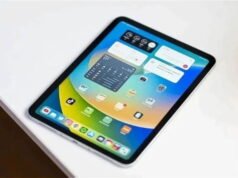 La tablet más barata de Apple ahora está aún más barata en la última oferta de Amazon