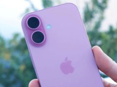 Mi gran recomendación: este es el iPhone que deberías comprar para aprovechar el 11 del 11 de AliExpress