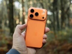 Los mejores iPhone de oferta y más baratos en el 11 del 11 de AliExpress