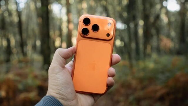 iphone-17-pro-naranja.1758621038.2372.1759747471.9412.jpg