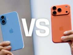 iPhone Air vs iPhone 17 y iPhone 17 Pro: precios, diferencias y cuál es mejor para comprar en 2025