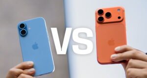 iPhone Air vs iPhone 17 y iPhone 17 Pro: precios, diferencias y cuál es mejor para comprar en 2025