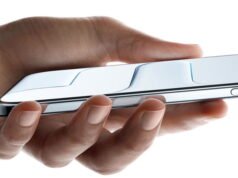 Vuelve la oferta en el iPhone Air: lo puedes conseguir con una gran rebaja en color negro