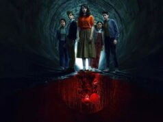 Ya puedes ver en streaming la mejor serie de terror de los últimos años: 8 capítulos que expanden el universo de Stephen King