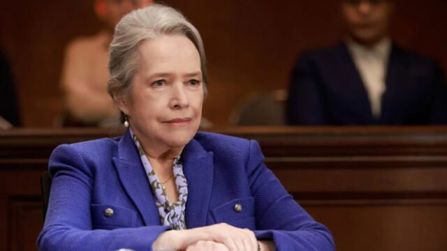 kathy-bates-portada.jpg